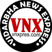Vidarbha News Express (Marathi)