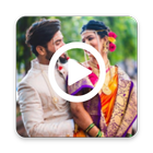30 Sec Marathi Status Video 2018 (Lyrical Videos) icône