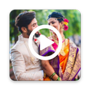30 Sec Marathi Status Video 2018 (Lyrical Videos) APK