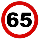 Ограничение скорости