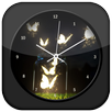 Jar Clock Live Wallpaper APK