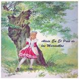 Alicia: Pais de las Maravillas