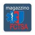FCTSA Magazzino Online