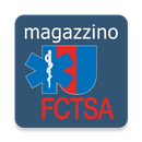 FCTSA Magazzino Online APK