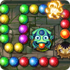 Marble Blast Saga APK