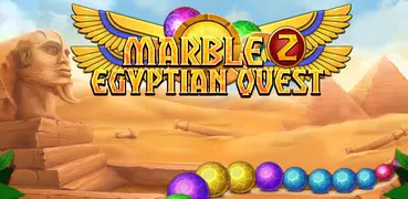 Epic quest - Marble lines - Ma