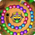 Epic quest - Marble lines - Ma icon