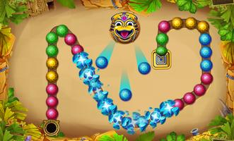 Epic quest - Marble lines - Ma اسکرین شاٹ 2