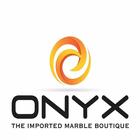 ONYX icône