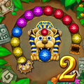 Marble - Temple Quest 2