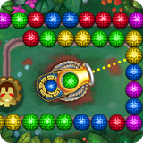 Marble Shooter - Lost Temple - icon