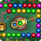 ikon Marble Shooter - Lost Temple -