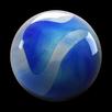 Marble Smash APK