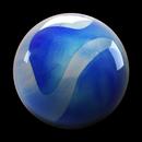 Marble Smash APK
