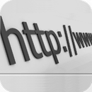 Internet Monitor APK