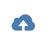 DroidSSH APK