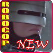 Guide-RoboCop 2017