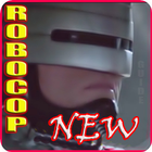 Guide-RoboCop 2017 Zeichen