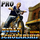 Game Bully Scholarship Free Hints