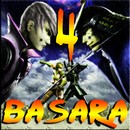 Pro Basara 4;Samurai Heroes Free Game Guidare APK