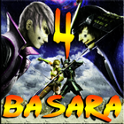 Icona Pro Basara 4;Samurai Heroes Free Game Guidare