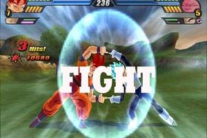 New Dragon Ball XenoVerse Battle Game Hints скриншот 2