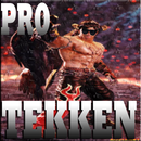 New Tekken 7 Free Game Hints APK