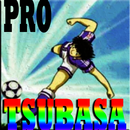 Pro Captain Tsubasa Free Game Hints APK