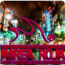 MAREA ROJA APK