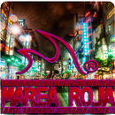 MAREA ROJA APK