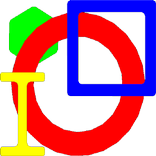 Metals fast calculator