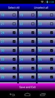 Search replaceable gearwheels screenshot 2