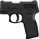 APK Gun SoundBoard