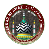 Markaz Ki Awaz icône