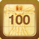 Top 100 - People in History APK