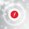iQor Holiday 2016 APK