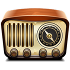 Paranormal Live Ghost Box icon