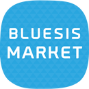 블루시스 Market APK