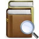 Trouver des livres précieux APK