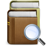 Find valuable books here