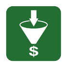 FixYourFunnel Dialer icon