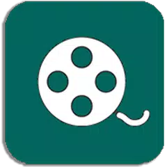 My F Movie