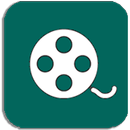 My F Movie APK
