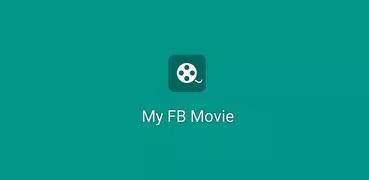 MYFMovie