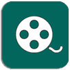 MYFMovie APK
