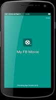 MYFMovie الملصق