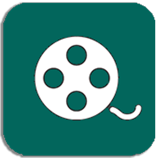 FMOVIE
