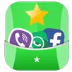 AcM‏arket APK