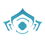 Warframe Market - Ducats or Plat