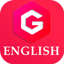Free English Grammar APK